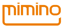 Mimino Yapı